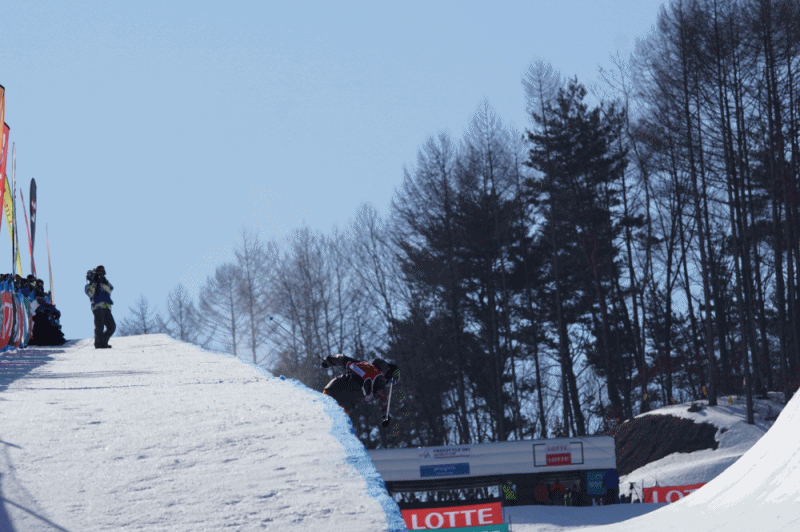 up_20170218210320274.gif