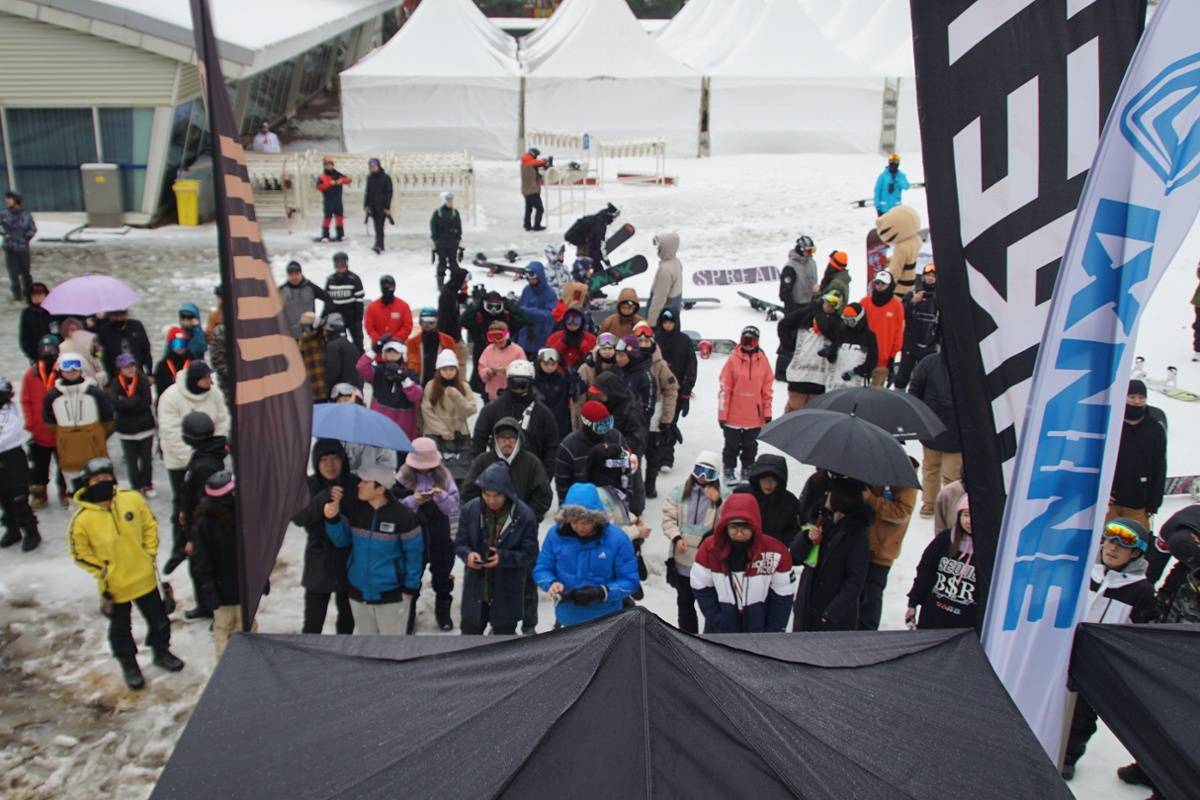 9VZCGDh2nFVqZCfJCPka_1_