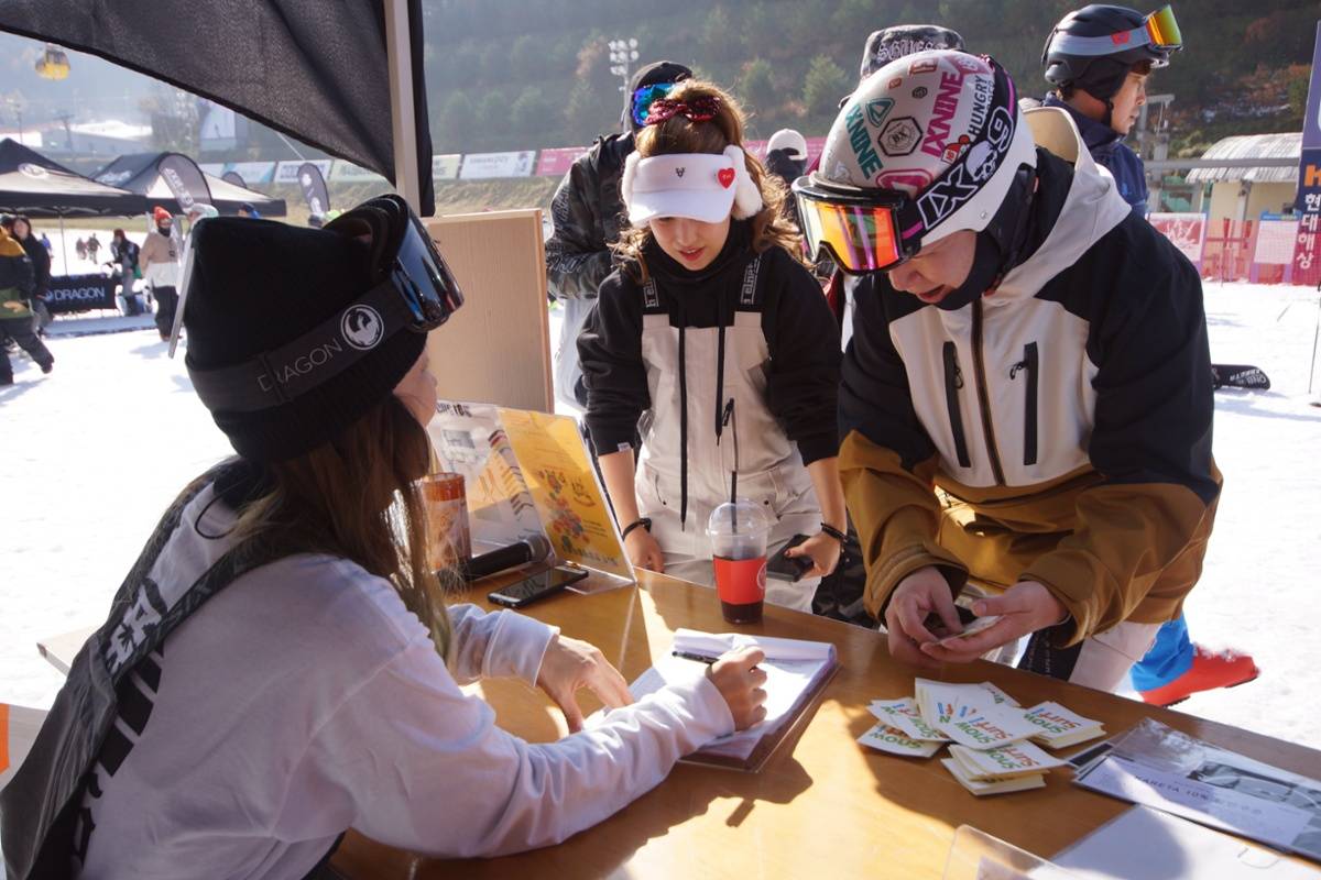 PDe4iukZZ5322g4mlwrT_1_