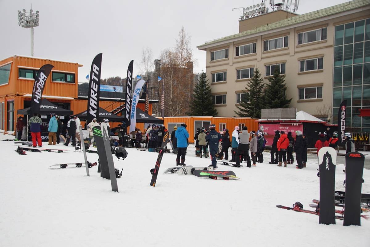 VSa0RF5g8JcRZBHprf35_1_