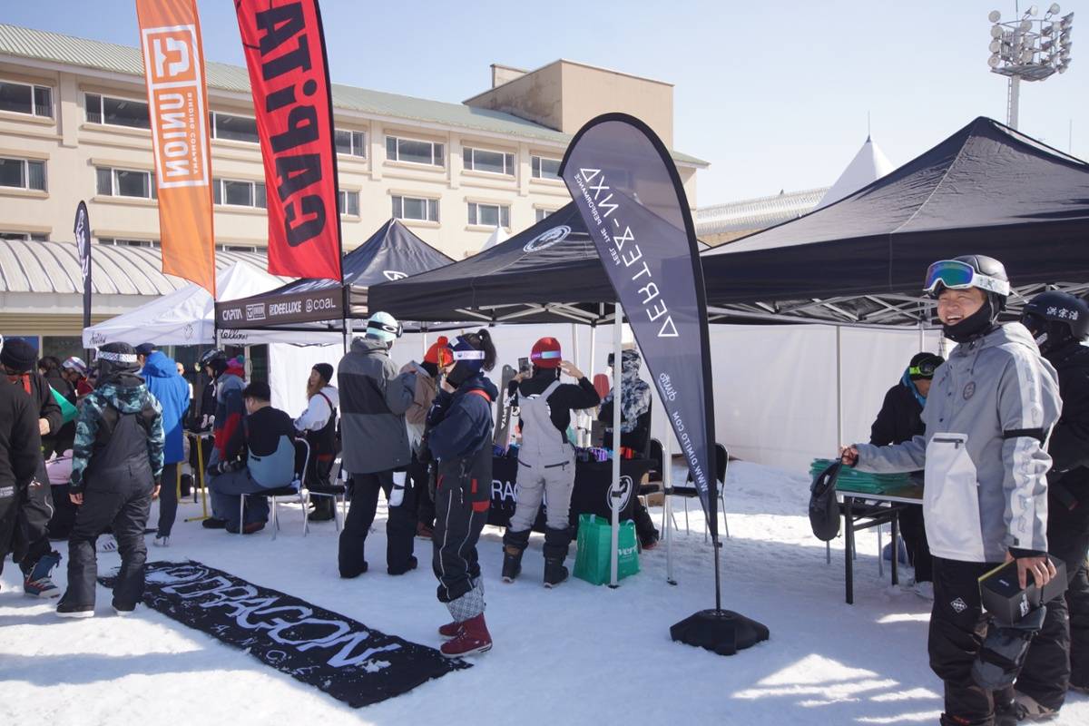 gcicRm5WEkgNRlcn6o7T_1_