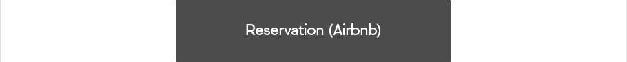 Reservation(Airbnb)