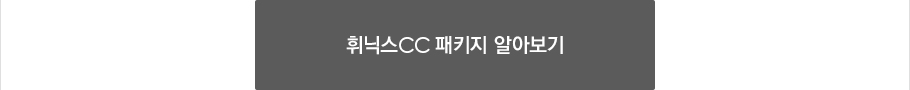 휘닉스C.C. 패키지 알아보기