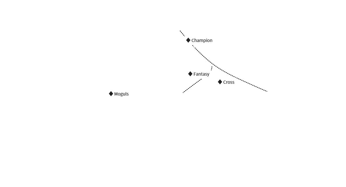 Advanced Course