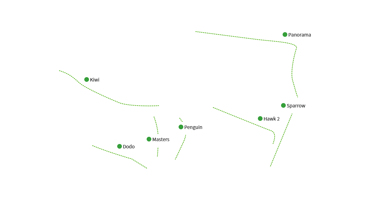 Beginner Course